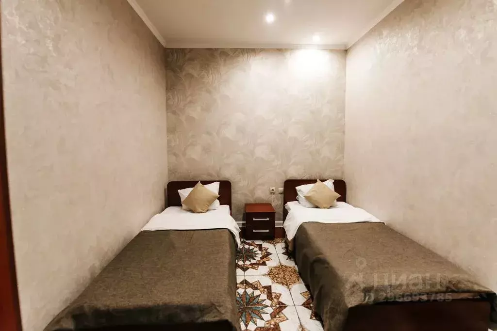 1-к кв. Курская область, Курск ул. Челюскинцев, 9 (42.0 м) - Фото 1