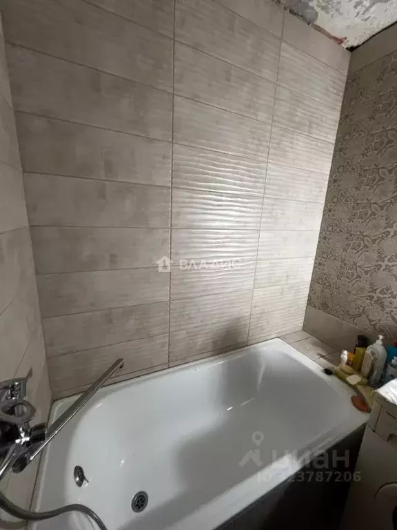 1-к кв. Краснодарский край, Новороссийск ул. Аршинцева, 50 (30.0 м) - Фото 2