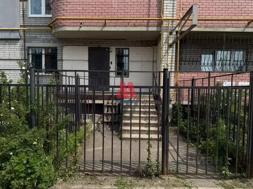 Помещение свободного назначения в Ярославская область, Ярославль ... - Фото 0