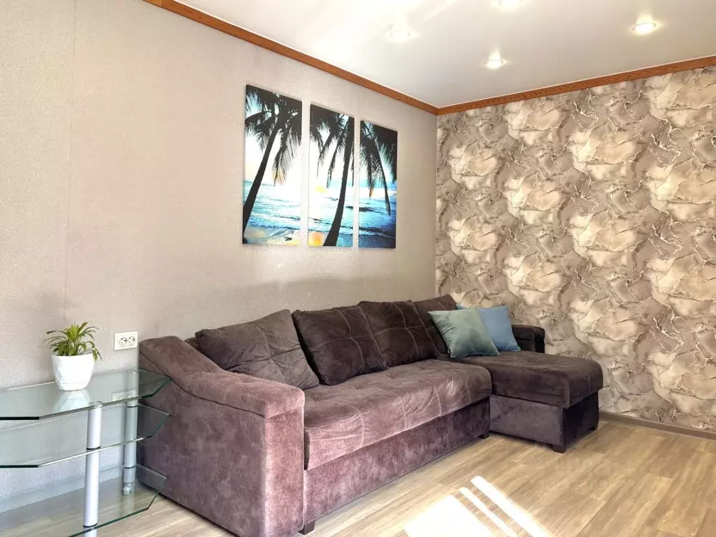 Дом в Иркутская область, Иркутск  (79 м) - Фото 0