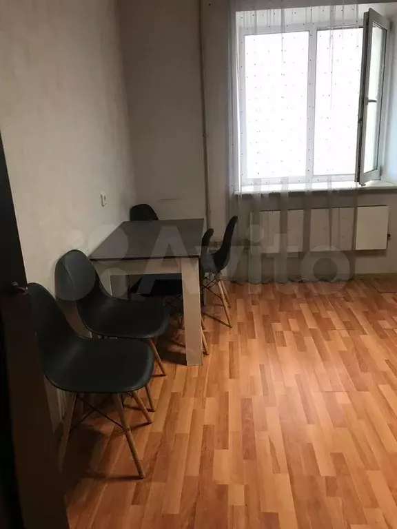 3-к. квартира, 80 м, 3/10 эт. - Фото 1