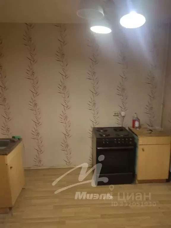 1-к кв. Москва проезд Шокальского, 47к1 (39.0 м) - Фото 1