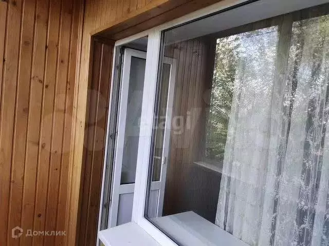 Продаётся 3-к квартира, 57.3 м - Фото 0