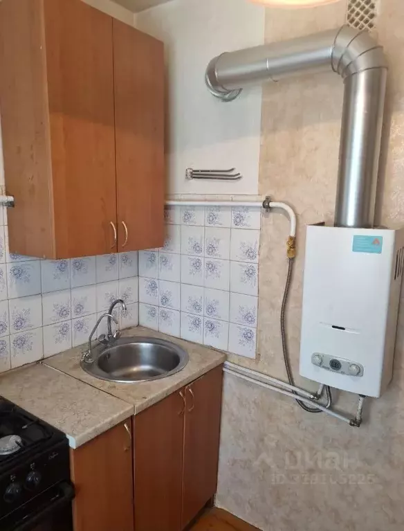 2-к кв. Ивановская область, Иваново ул. Шубиных, 27А (45.3 м) - Фото 1
