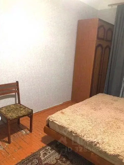 Комната Москва ул. Коцюбинского, 3К2 (17.0 м) - Фото 1