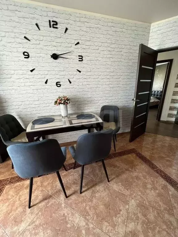 Продаётся 2-к квартира, 65.8 м - Фото 0