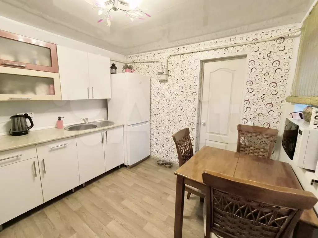 Дом 50 м на участке 1,5 сот. - Фото 0
