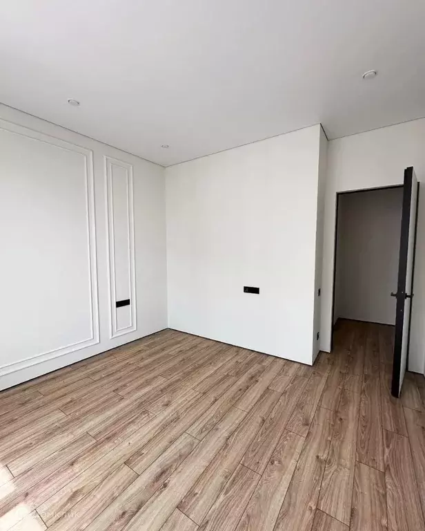 Продаётся 1-к квартира, 42 м - Фото 1