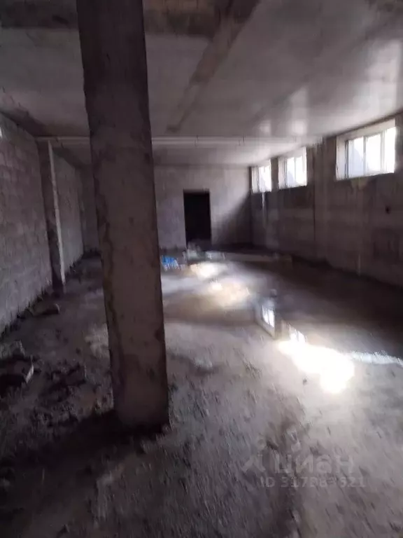 Помещение свободного назначения в Ставропольский край, Минеральные ... - Фото 0