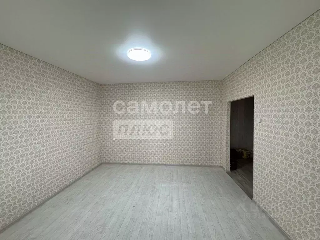 2-к кв. Астраханская область, Астрахань ул. Бориса Алексеева, 65к1 ... - Фото 0