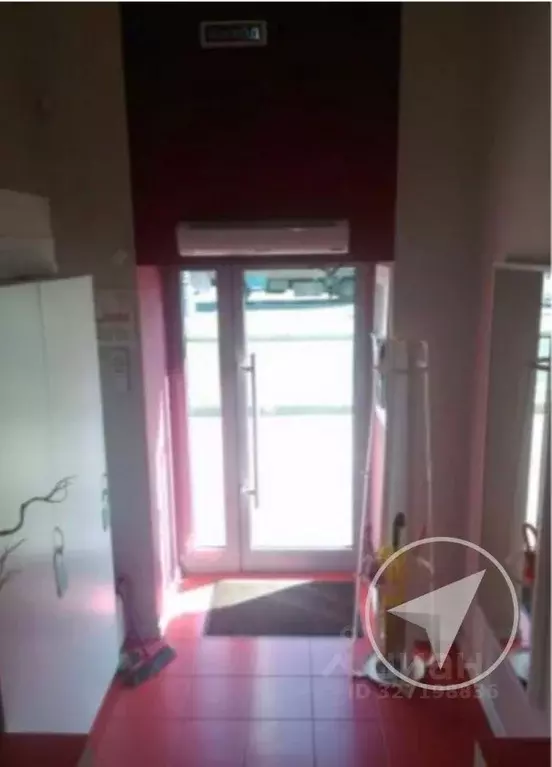 Помещение свободного назначения в Москва Варшавское ш., 74К2 (76 м) - Фото 2