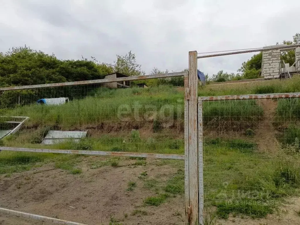 Дом в Белгородская область, Белгород Ручеек СТ, 8 (22 м) - Фото 1