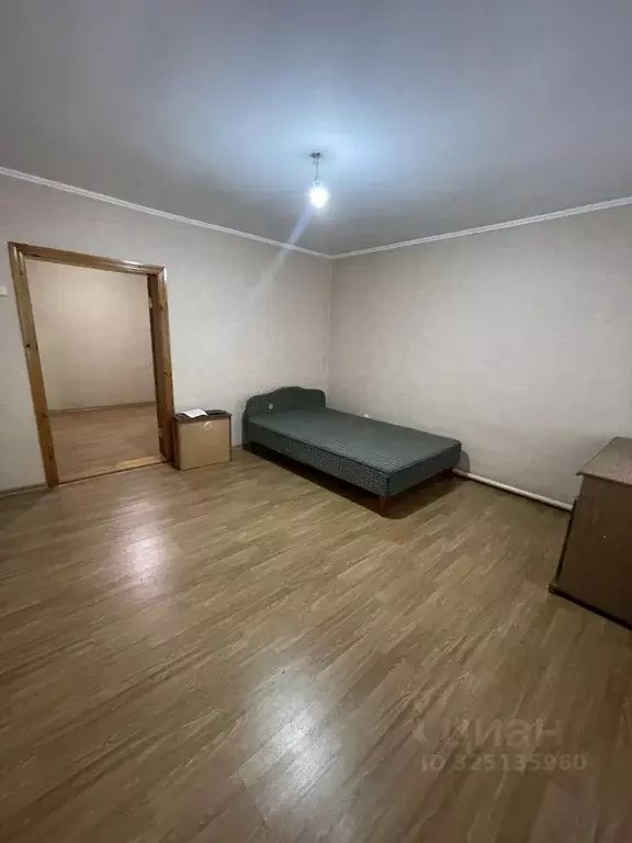 Дом в Краснодарский край, Армавир ул. Карла Маркса, 224 (60 м) - Фото 0