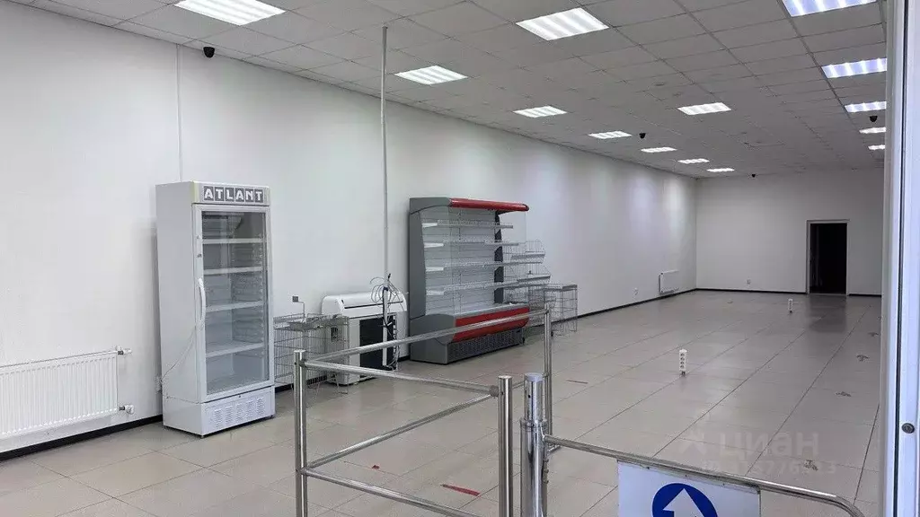 Дом в Свердловская область, Сысертский муниципальный округ, с. ... - Фото 1