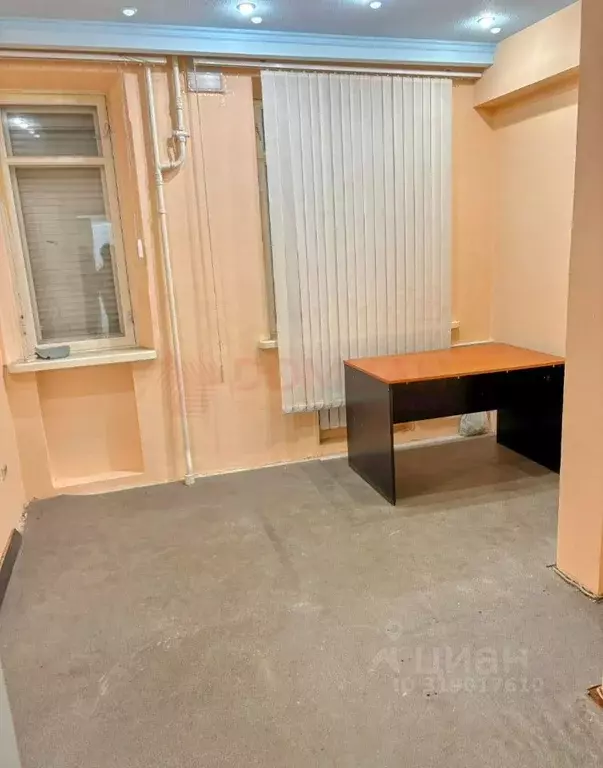 Помещение свободного назначения в Ростовская область, Ростов-на-Дону ... - Фото 1