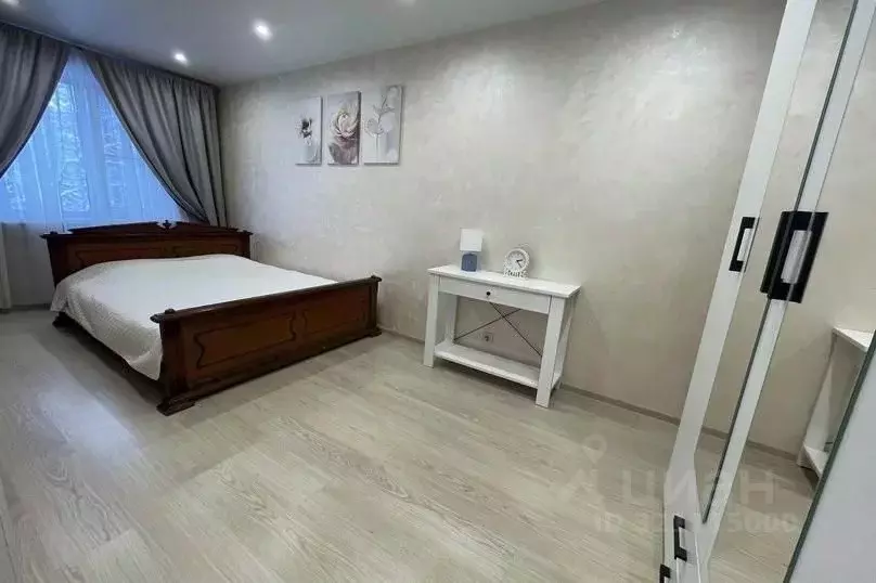 2-к кв. Московская область, Чехов Московская ул., 94к1 (45.0 м) - Фото 2