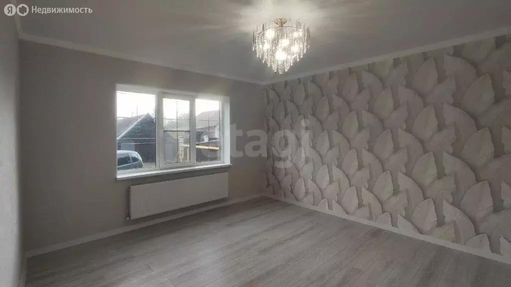 Дом в Михайловск, Мельничная улица (137 м) - Фото 2