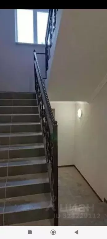 1-к кв. Ставропольский край, Предгорный муниципальный округ, Новая ... - Фото 2