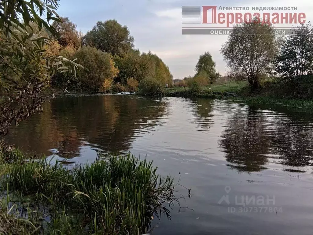 Участок в Астраханская область, Приволжский район, пос. Новый Кутум, ... - Фото 0