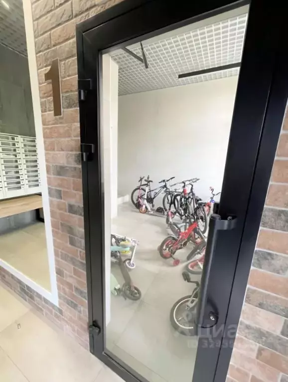 2-к кв. Брянская область, Брянск Степная ул. (78.2 м) - Фото 1