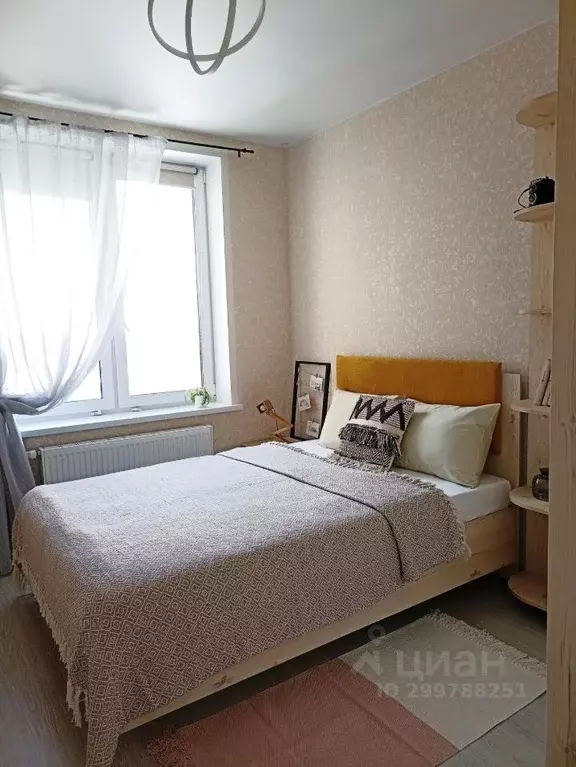 1-к кв. Пермский край, Пермь ул. Солдатова, 33 (39.0 м) - Фото 0