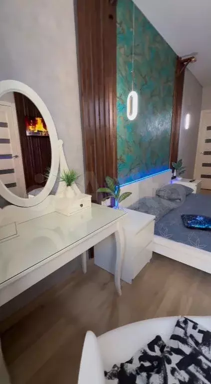 1-к. квартира, 30 м, 3/5 эт. - Фото 0