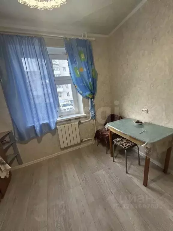 1-к кв. Ямало-Ненецкий АО, Муравленко ул. Муравленко, 35 (39.0 м) - Фото 1