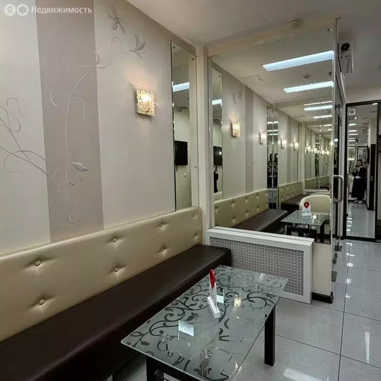 Помещение свободного назначения (200 м) - Фото 1