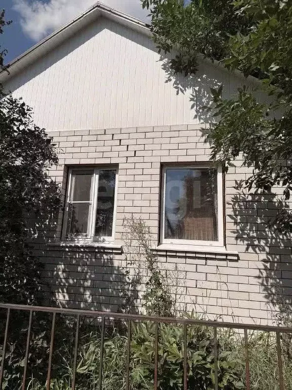 Участок в Белгородская область, Белгород Портовая ул., 37 (9.0 сот.) - Фото 0