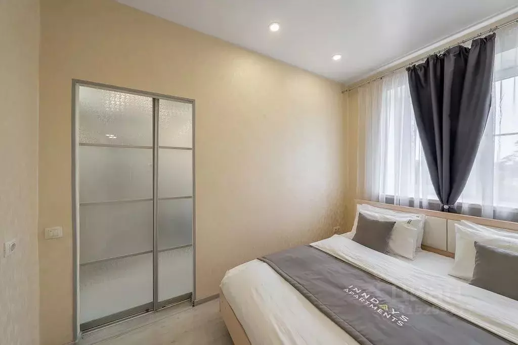 2-к кв. Тульская область, Тула ул. Бундурина, 31 (52.0 м) - Фото 2