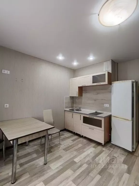 Студия Хакасия, Абакан ул. Кирова, 206А (22.5 м) - Фото 1