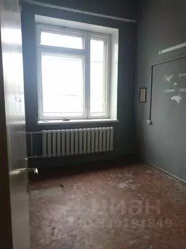 Помещение свободного назначения в Карелия, Петрозаводск ... - Фото 1