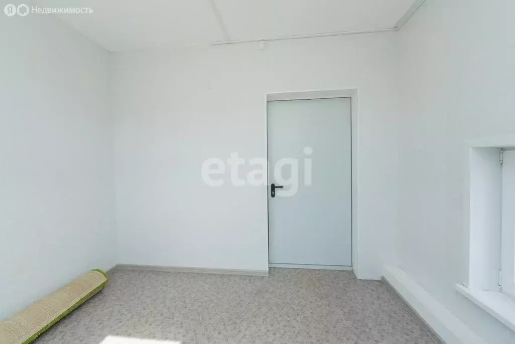 Помещение свободного назначения (110.3 м) - Фото 2