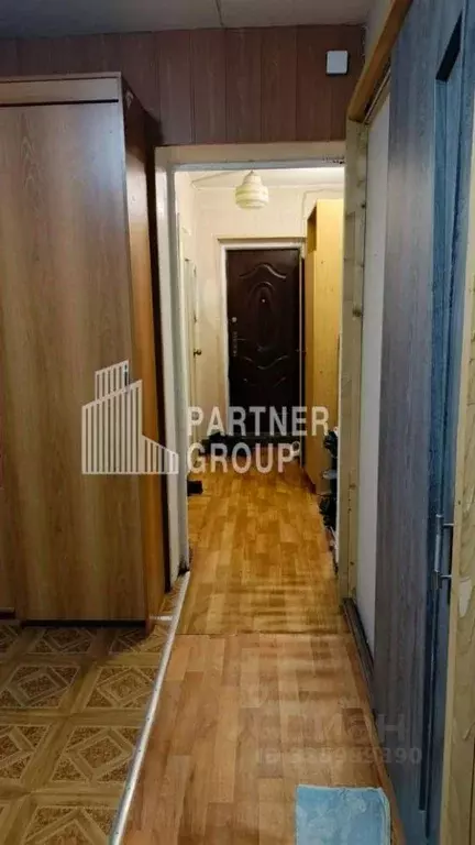 Комната Тульская область, Тула ул. Глинки, 4 (11.5 м) - Фото 2