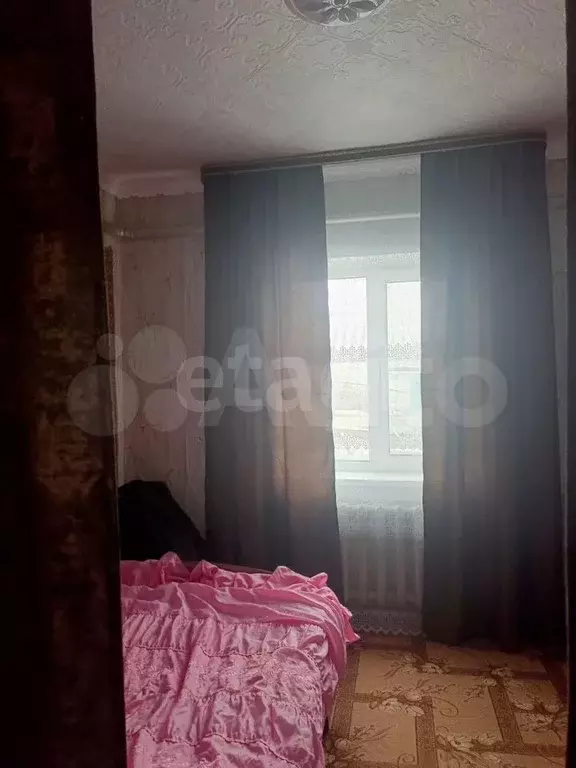 Дом 95,3 м на участке 28 сот. - Фото 1