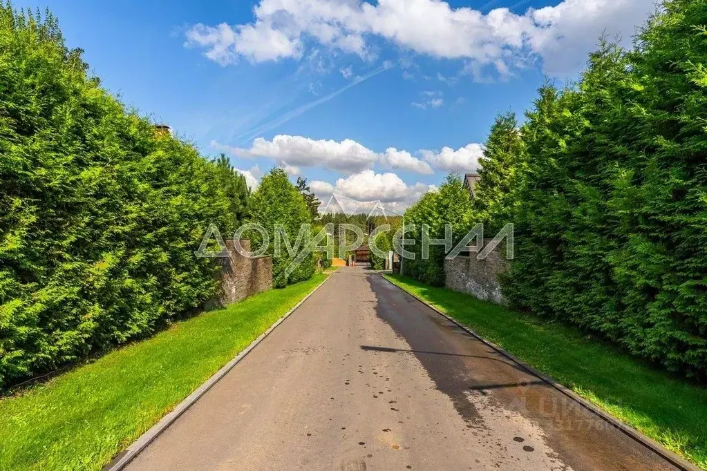 Участок в Москва Президент кп,  (26.0 сот.) - Фото 2