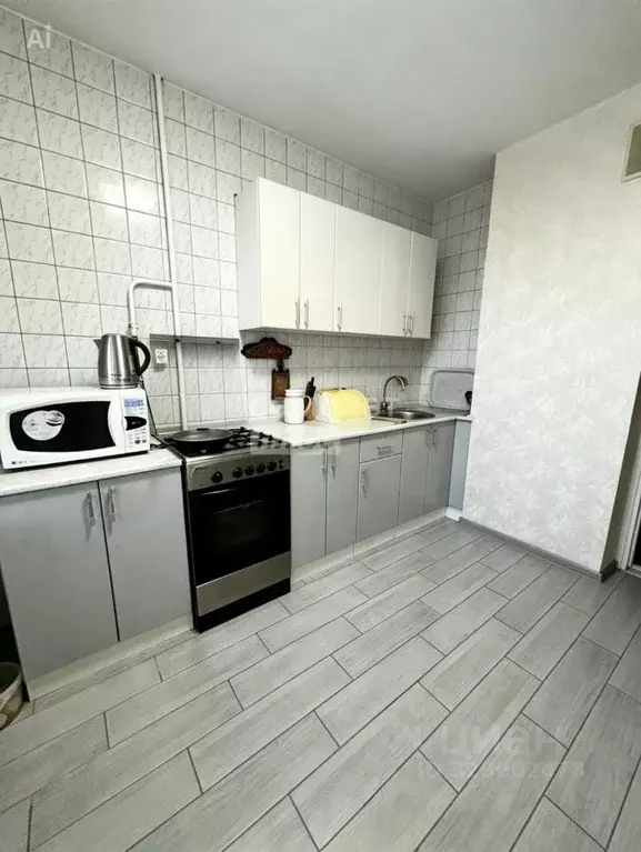 3-к кв. Марий Эл, Йошкар-Ола бул. Ураева, 7 (86.0 м) - Фото 1