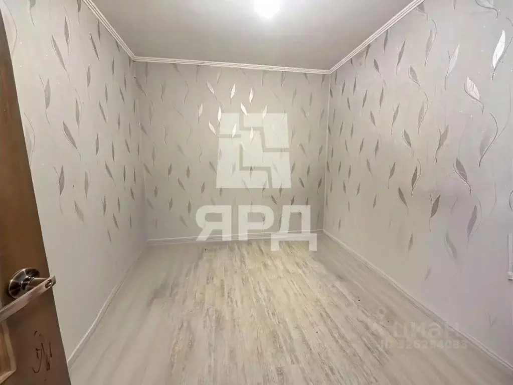 2-к кв. Ростовская область, Таганрог Литейная ул. (76.0 м) - Фото 2