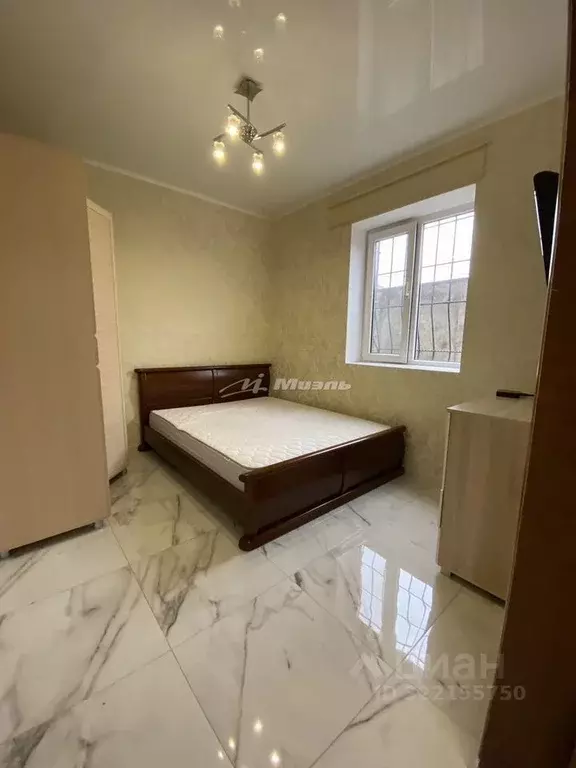 Дом в Крым, Симферополь ул. Огородная, 3 (150 м) - Фото 1