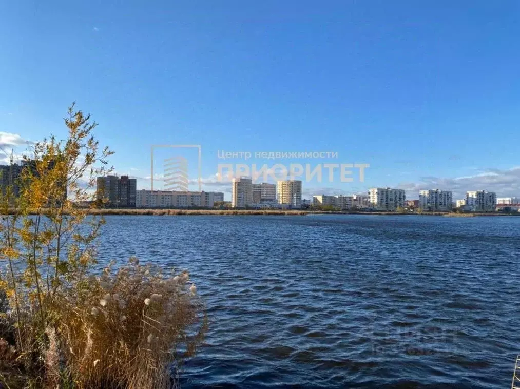 Студия Саха (Якутия), Якутск ул. Лермонтова, 152А (32.8 м) - Фото 1