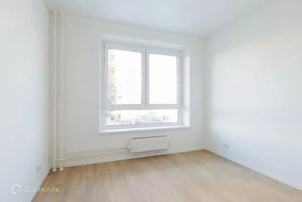 Продаётся 2-к квартира, 32.8 м - Фото 1