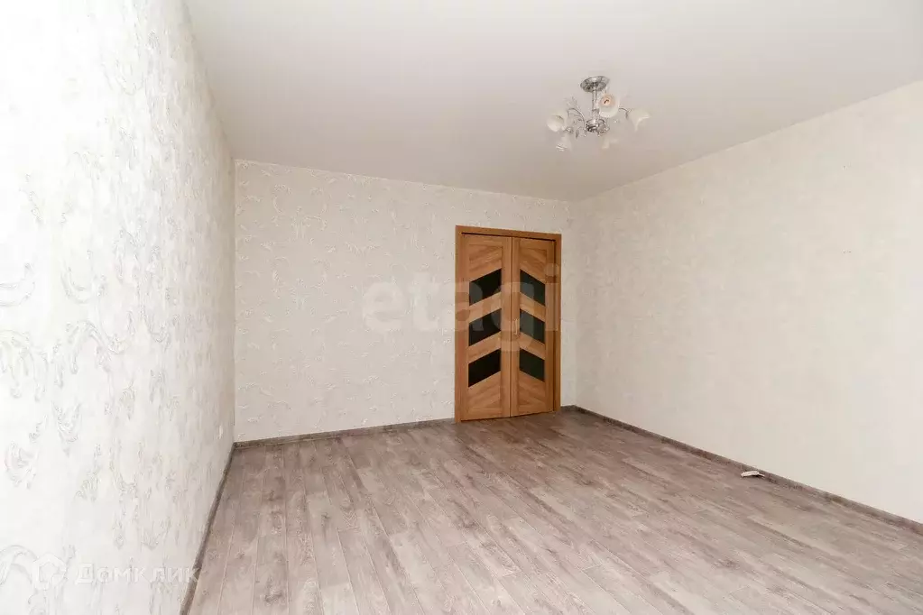 Продаётся 1-к квартира, 35.8 м - Фото 1