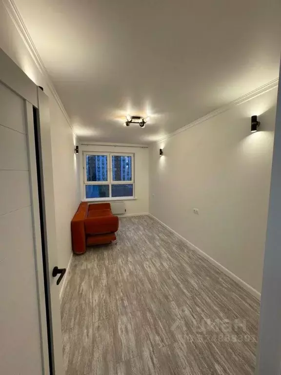 2-к кв. Московская область, Красногорск городской округ, д. Глухово ... - Фото 2