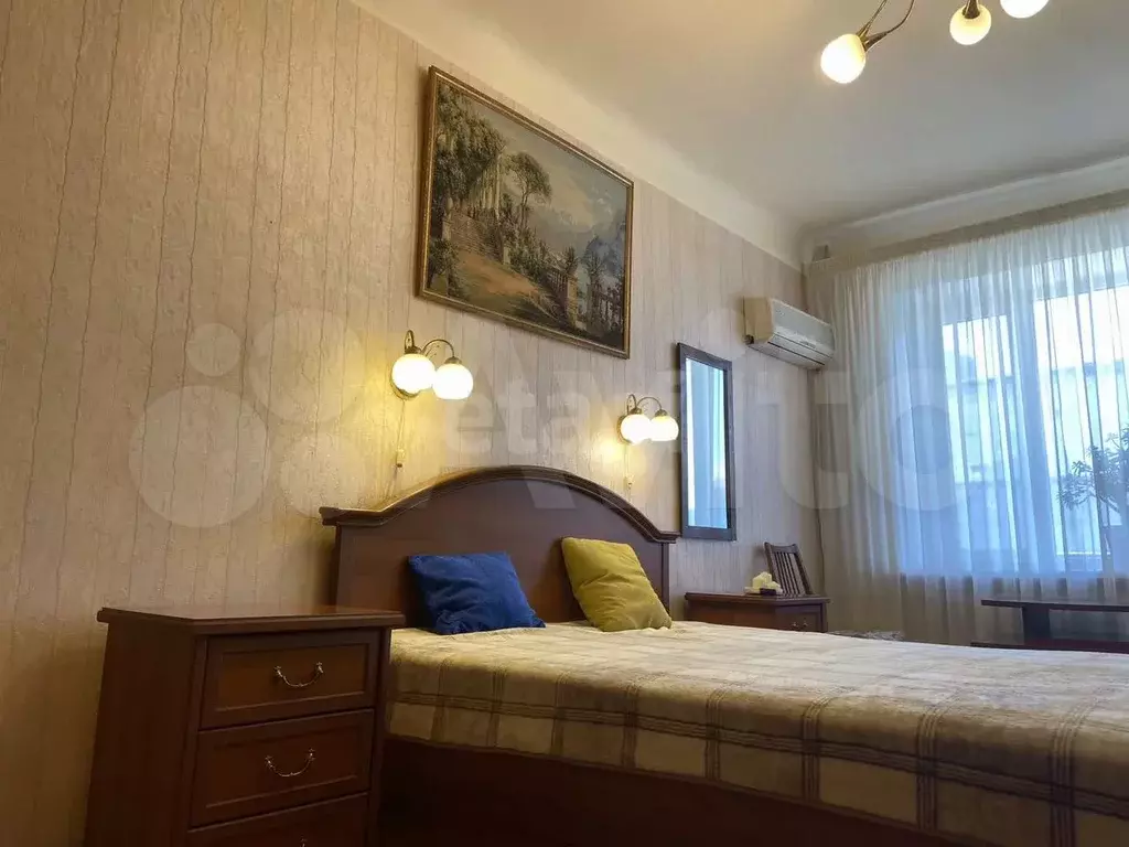 2-к. квартира, 44 м, 3/5 эт. - Фото 0
