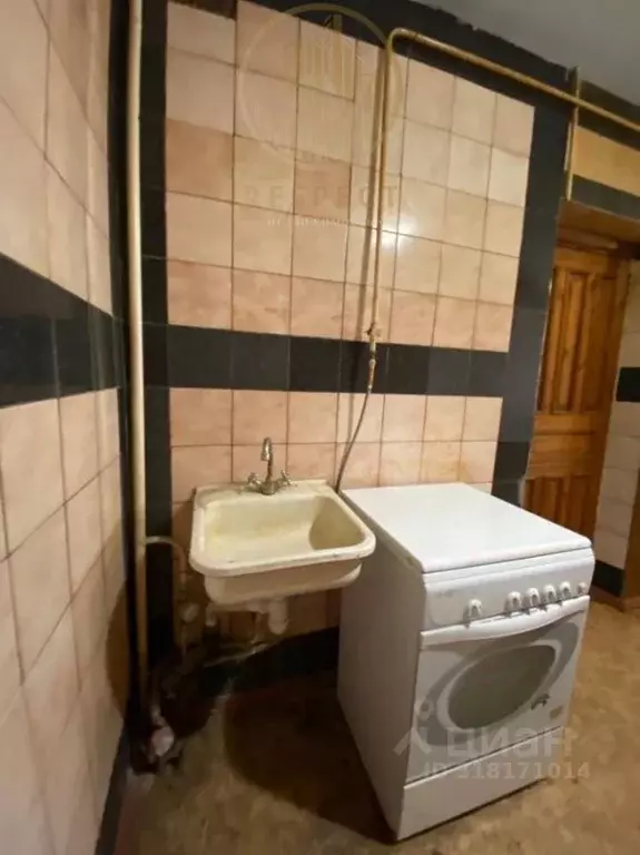 3-к кв. Ставропольский край, Минеральные Воды ул. Дружбы, 45 (86.8 м) - Фото 1