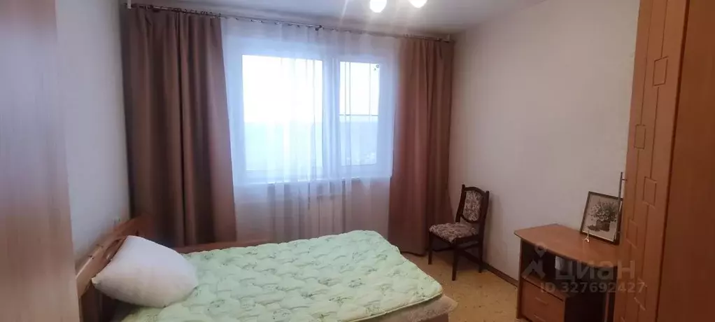 3-к кв. Москва Алтуфьевское ш., 96 (76.0 м) - Фото 2