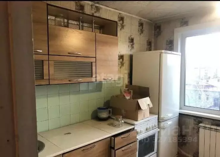 3-к кв. Алтай, Горно-Алтайск Алтайская ул. (68.2 м) - Фото 2