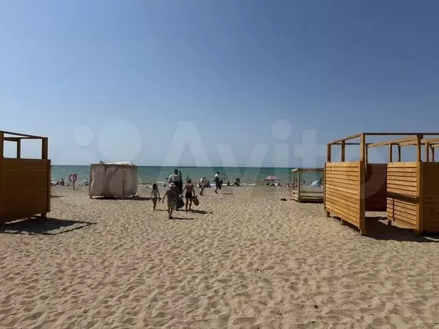 Участок 10 сот. (СНТ, ДНП) - Фото 0