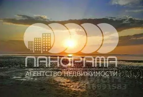 Участок в Краснодарский край, Анапа муниципальный округ, Капустин хут. ... - Фото 0