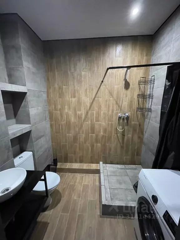 Студия Московская область, Люберцы городской округ, д. Островцы ул. ... - Фото 2